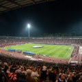 Šampion Srbije može mirno da čeka leto?! Evo iz kog šešira naš prvak kreće u novi pohod na Ligu šampiona!