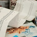 Prosečna plata bi mogla značajnije da premaši potrošačku korpu