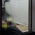 "Naša služba ga je pratila": Otkriveni novi detalji o maloletniku koji je izvršio teroristički napad u Beogradu