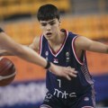 Savršen start Slobode, OKK malo sjajni Karalić i Danilović
