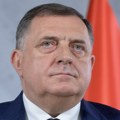 Dodik: Srpska ostaje pri stavu da će direktno i na svojoj teritoriji birati člana Predsedništva