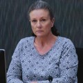 Злочин у Аустралији: Помилована жена осуђена за убиство сопствене деце, после 20 година на слободи