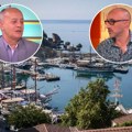 Srbi "poludeli" za ovim novim top letnjim destinacijama! Grčku su "preplavili", a sada je vreme da ovde idu na more!