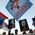 Helsinški odbor: Srbija odustala od suočavanja s prošlošću