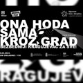 “Ona hoda sama kroz grad – bezbedniji Kragujevac za sve”