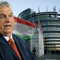 Orban: Mađarska odbacuje plan Evropske komisije da dodeli više novca Ukrajini