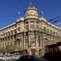 Vlada Srbije: Za skladištare malina i višanja subvencija od 10 miliona dinara