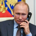 Putin obustavio ugovor o žitu sa kijevom: Posledice će biti ozbiljne za ceo svet, Peskov: "Nema veze sa napadom na Krim"