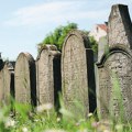 Beogradska groblja – tihi svedoci istorije u smrti spojeno nespojivo (foto)