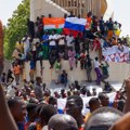 Hunta u Nigeru optužuje svrgnutu vladu da poziva Francusku na vojnu intervenciju