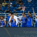 Azuri osvojili Akropolis kup: Italija slavila i protiv Grčke