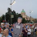 Dva protesta u Beogradu: Kako smo došli do ovog trenutka