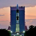 Aditja-L1 i svemirska istraživanja: Indija uspešno lansirala prvu misiju za proučavanje Sunca