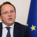 Varhelji: EU bi trebalo da bude spremna za prijem novih članica do 2030.