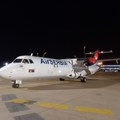 Sedmi ATR 72-600 pridružio se floti Er Srbije! Nastavljeno podmlađivanje regionalne flote srpske nacionalne avio-kompanije