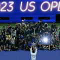 Novak: Napustiću tenis za jedno 22 godine!