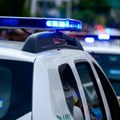 Devojka u Osijeku ubijena službenim oružjem policajca