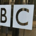 BBC: se izvinio zbog izveštavanja o eksploziji u bolnici u Gazi: "Novinar pogrešio što je spekulisao"