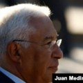 Ostavka portugalskog premijera usled optužbi za korupciju u vezi sa iskopavanjem litijuma