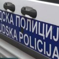Oglasio se direktor Sudske policije: Otkrio šta će biti sa policajcima kojima je pobegao osuđenik u Banjaluci