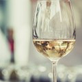 Domaća vina ostavljaju trag na svetskim tržištima, po kvalitetu u vrhu Evrope