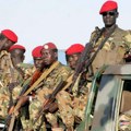Sudan traži da se odmah povuče misija Ujedinjenih nacija – zbog loših rezultata