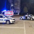Masovna tuča u Radničkom naselju kao izolovani incident, za policiju je Leskovac bezbedan grad