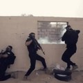 Hamas stvorio brutalan savez Izraelu ispred nosa: Stravične scene iz napada 7. oktobra su već viđene, sve je počelo još…