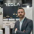 Tesla: domaći brend u fazi globalne ekspanzije