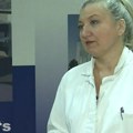 "Svi su se osećali na alkohol": Doktorka Stefanović iz Hitne o stravičnom sudaru na Novom Beogradu