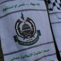 Hamasove brigade Kasam preuzele odgovornost za raketni napad na Tel Aviv