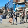Demograf: Novi Pazar raste zahvaljujući pozitivnom priraštaju, a ne doseljavanju
