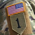 Vojska SAD ubila osobu koju smatra odgovornom za napade na svoje snage
