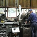 Kragujevac: Zaposleni u Zastava oružju rade u hladnim pogonima i prostorijama
