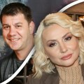 "Nisam znao da je goca varala Ivana": Marinković cimeru ispričao detalj iz braka sa pevačicom, on ostao zatečen: "Prvi put…