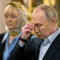 "Recept za: Katastrofu!" Težak udarac za Putina: Rusija gubi jednog od svojih najbližih saveznika zbog svog smrtnog…