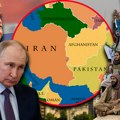 Svet se plaši rata nuklearne sile i Irana Pakistanski diplomata na raportu, Kina nudi posredovanje, čak i talibani pozivaju…
