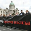 Ustavnom sudu poslat je zahtev „Srbija protiv nasilja“ za poništavanje izbora u Beogradu: U tekstu se pominju i Vučić i…