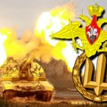 Rusi nadiru sa svih strana, bliži se kraj bitke za Avdijivku! Najnovije vesti iz opkoljenog grada: Situacija na ivici…