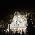 Ovo možda niste znali: Kako je trebala da izgleda Saborna crkva u Nišu?