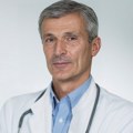 Prof. dr Dejan Škorić povodom Međunarodnog dana dece obolele od raka