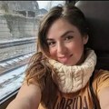 Potraga za Anom Knežević u Madridu: Poslala drugarici sumnjivu poruku dok je bila na odmoru i nestala bez traga, u akciju se…