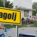 Hit selo u Srbiji: Ima tri pozivna broja i nalazi se na granici tri lokalne samouprave: Meštani kažu nije lako, ali je lepo…