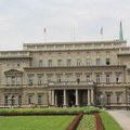 Danas nastavak konstitutivne sednice Skupštine Beograda: Ako opet nema kvoruma - izbori