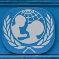 UNICEF: U svetu više od 230 miliona žena žrtve genitalnog sakaćenja