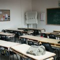 "Na spisku je bio datum 3.: Maj" Jezivi detalji incidenta u zagrebačkoj osnovnoj školi: Učenik na listu za odstrel stavio 27…