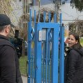 Centar za socijalni rad vratio decu Ani Mihaljici, više tužbi protiv advokata