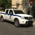 Zaklao ženu ispred policijske stanice Horor u Grčkoj: Otišla da ga prijavi, on je sačekao i ubio