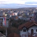 Nova runda razgovora Beograda i Prištine o dinaru – koja od strana se nalazi između čekića i nakovnja