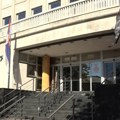 Kosovo: Bivši pripadnici Vojske Jugoslavije osuđeni na ukupno 56 godina zatvora zbog ubistva albanskih civila